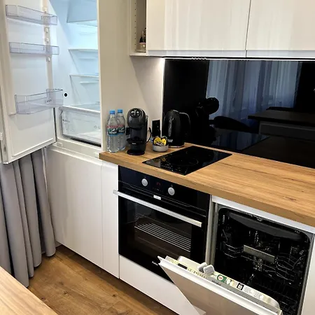 Tk Komfortowy W Centrum Netflix Swiatlowod W Cenie