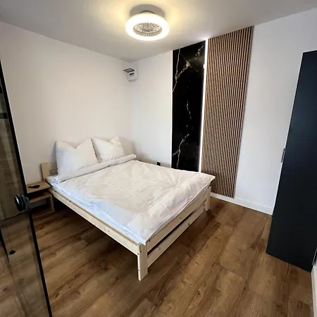 Tk Komfortowy W Centrum Netflix Swiatlowod W Cenie