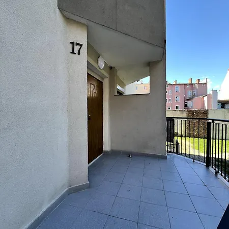 Tk Komfortowy W Centrum Netflix Swiatlowod W Cenie Piła