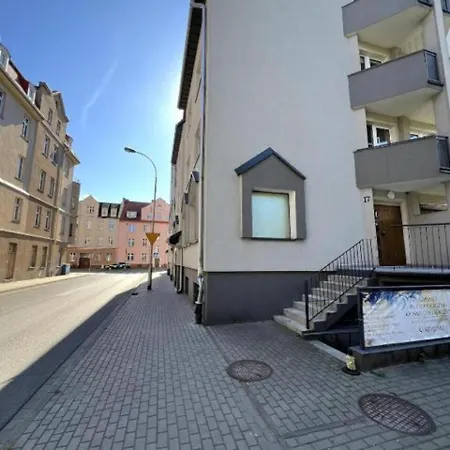 Tk Komfortowy W Centrum Netflix Swiatlowod W Cenie