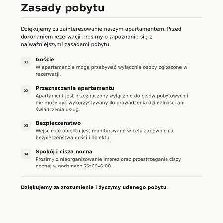 Tk Komfortowy W Centrum Netflix Swiatlowod W Cenie Апартаменти